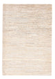ペルシャギャベ 絨毯 148x106cm - ペルシャウールラグ