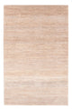 ペルシャギャベ 絨毯 152x100cm - ペルシャウールラグ