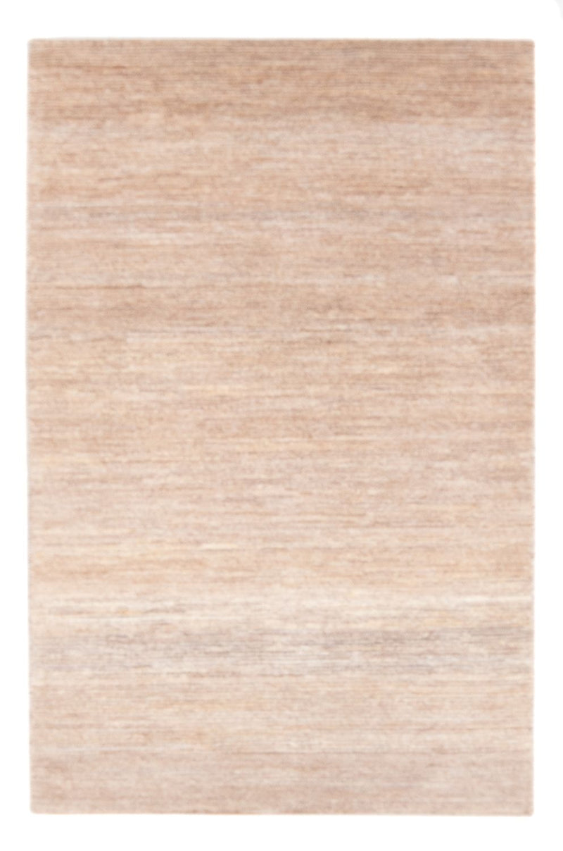 ペルシャギャベ 絨毯 152x100cm - ペルシャウールラグ