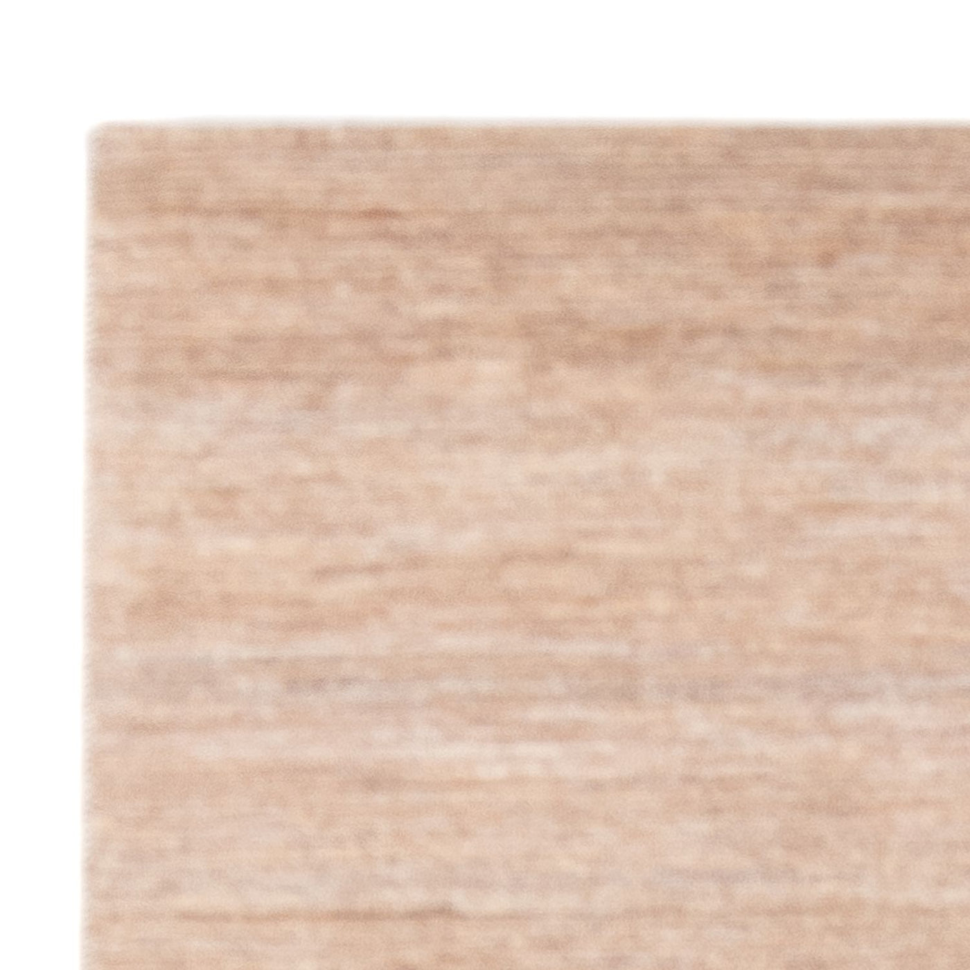ペルシャギャベ 絨毯 152x100cm - ペルシャウールラグ