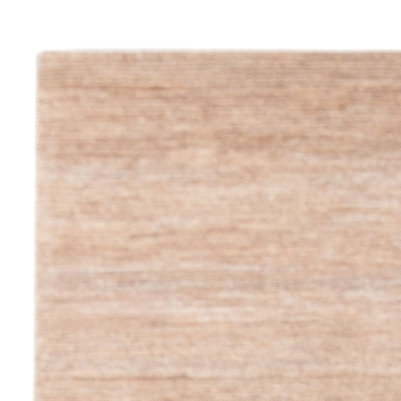 ペルシャギャベ 絨毯 152x100cm - ペルシャウールラグ