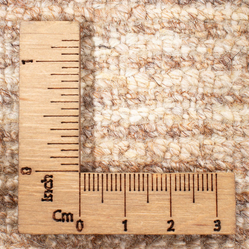 ペルシャギャベ 絨毯 152x100cm - ペルシャウールラグ