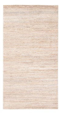 ペルシャギャベ 絨毯 160x93cm - ペルシャウールラグ – product image