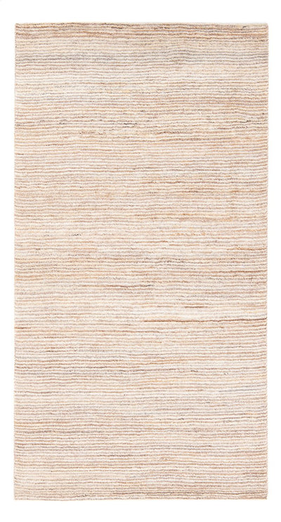 ペルシャギャベ 絨毯 93x160cm - ペルシャウールラグ