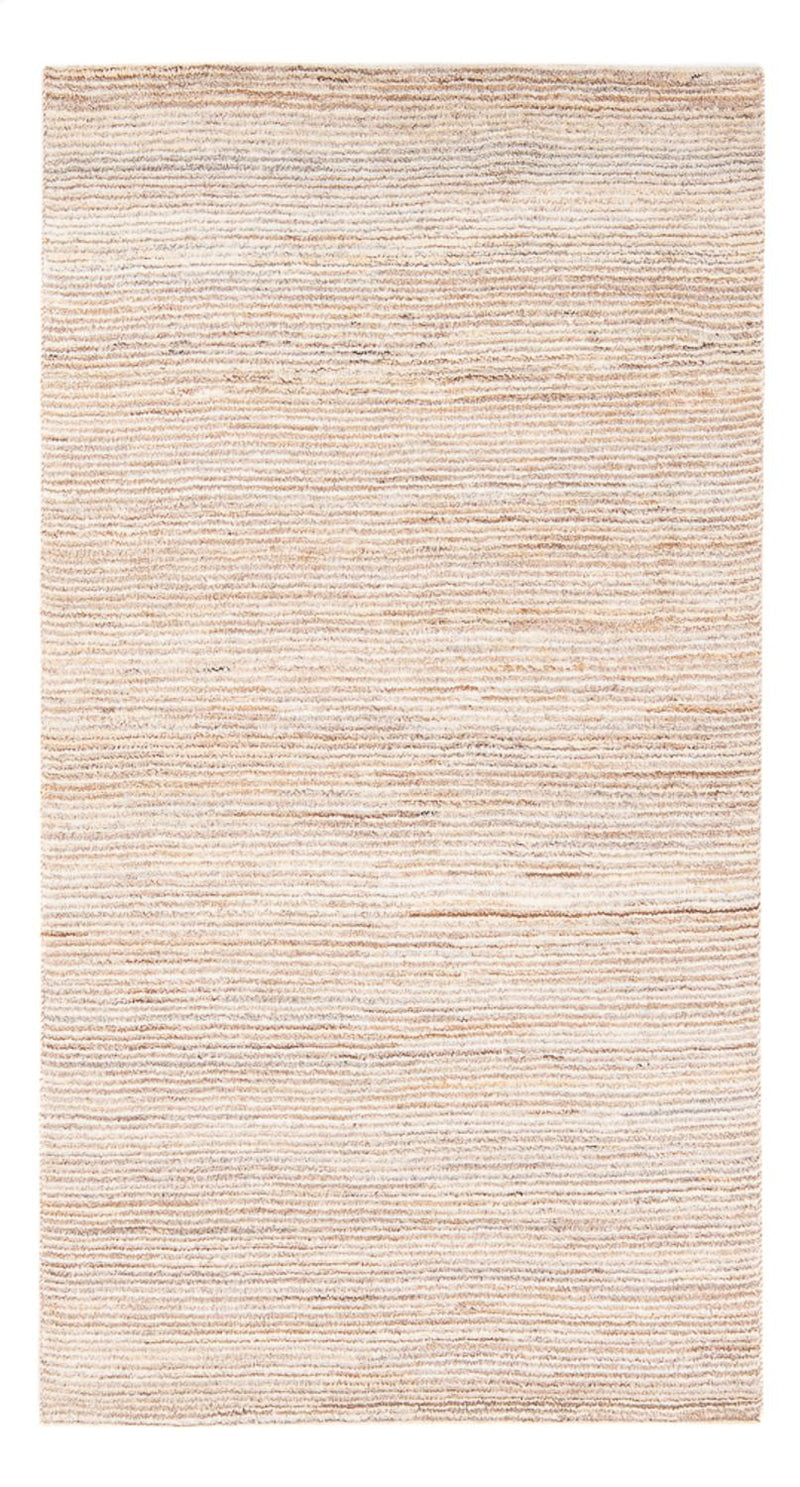 ペルシャギャベ 絨毯 160x93cm - ペルシャウールラグ