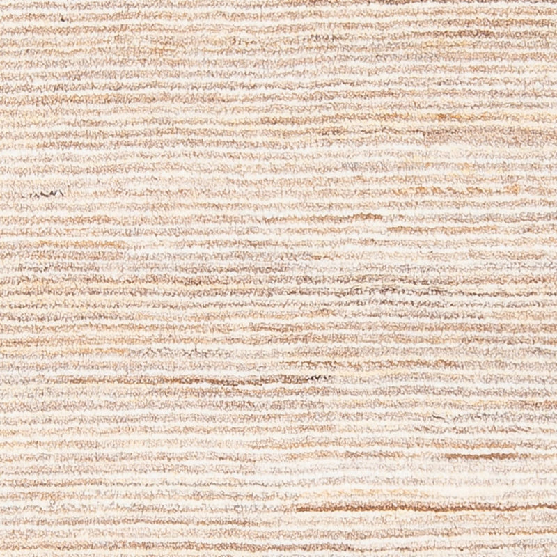 ペルシャギャベ 絨毯 160x93cm - ペルシャウールラグ