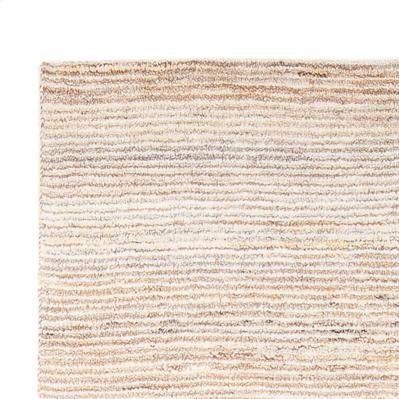 ペルシャギャベ 絨毯 160x93cm - ペルシャウールラグ