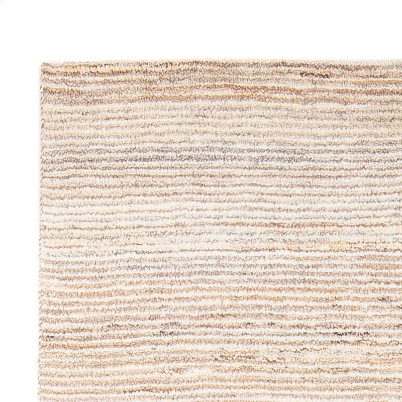 ペルシャギャベ 絨毯 160x93cm - ペルシャウールラグ