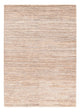 ペルシャギャベ 絨毯 140x98cm - ペルシャウールラグ