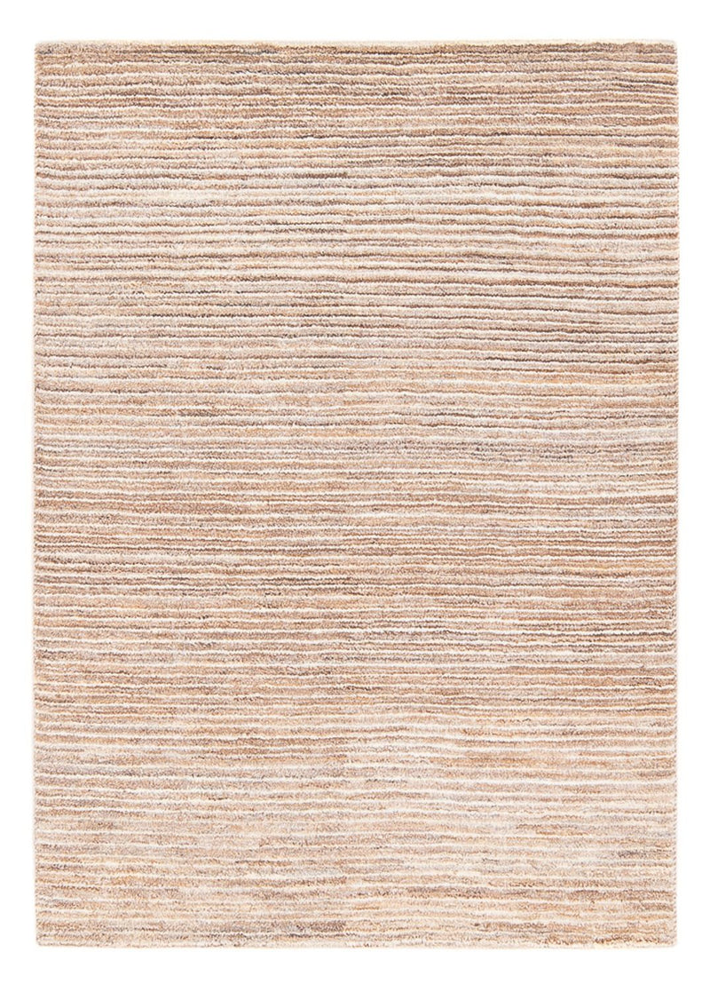 ペルシャギャベ 絨毯 140x98cm - ペルシャウールラグ