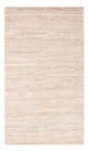 ペルシャギャベ 絨毯 158x92cm - ペルシャウールラグ