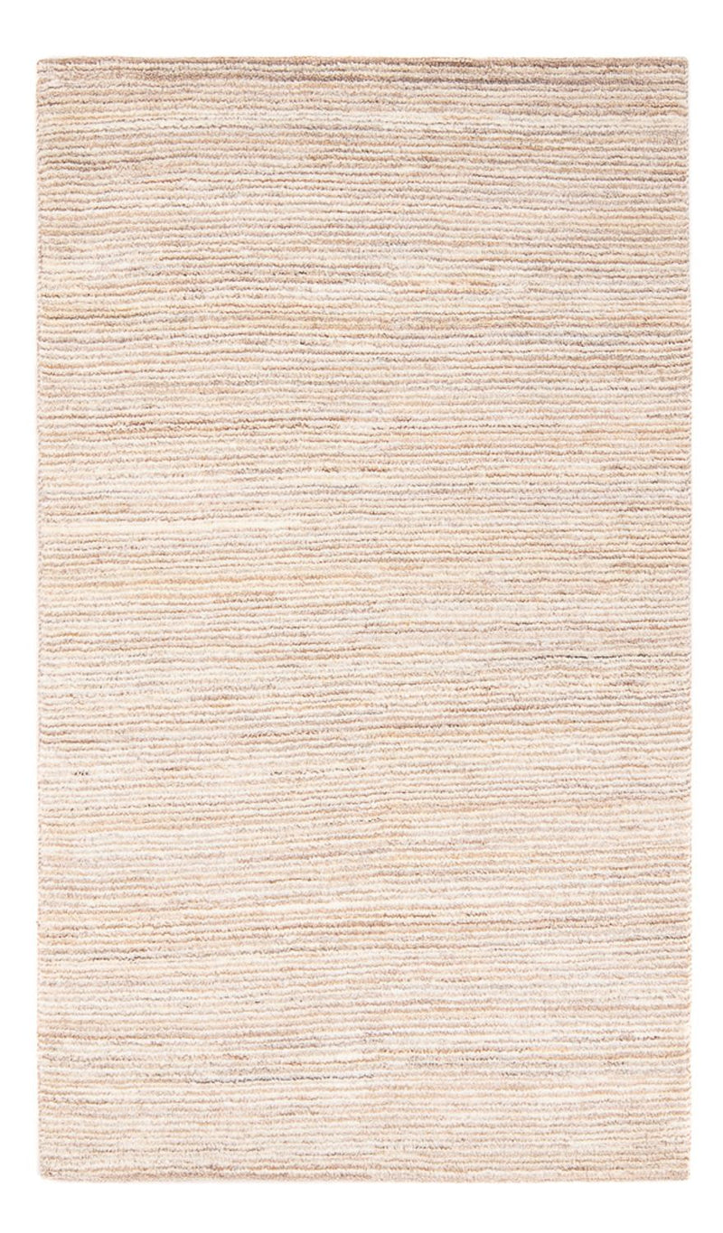 ペルシャギャベ 絨毯 158x92cm - ペルシャウールラグ