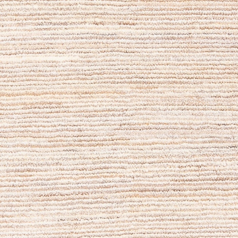 ペルシャギャベ 絨毯 158x92cm - ペルシャウールラグ