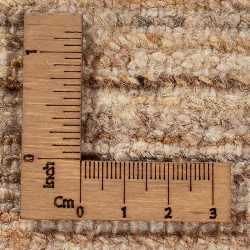 ペルシャギャベ 絨毯 145x98cm - ペルシャウールラグ
