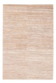 ペルシャギャベ 絨毯 150x96cm - ペルシャウールラグ