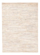 ペルシャギャベ 絨毯 149x97cm - ペルシャウールラグ
