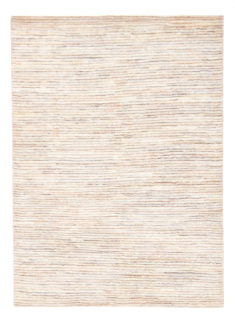 ペルシャギャベ 絨毯 149x97cm - ペルシャウールラグ