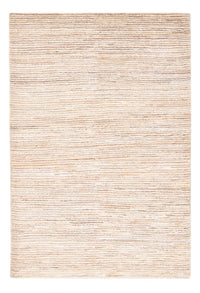 ペルシャギャベ 絨毯 147x101cm - ペルシャウールラグ – product image
