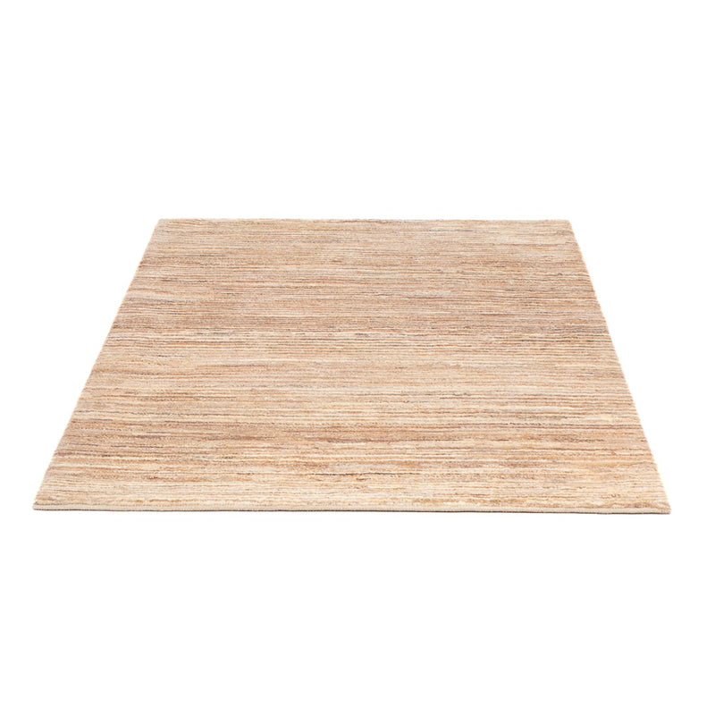 ペルシャギャベ 絨毯 145x104cm - ペルシャウールラグ