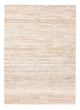 ペルシャギャベ 絨毯 146x100cm - ペルシャウールラグ