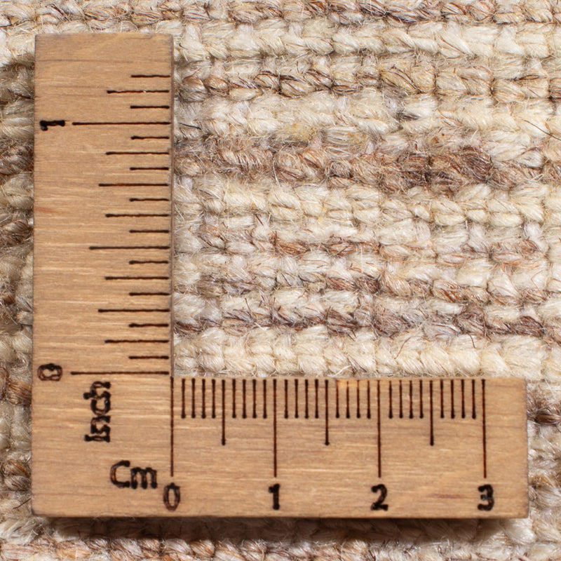 ペルシャギャベ 絨毯 146x100cm - ペルシャウールラグ