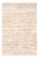 ペルシャギャベ 絨毯 143x94cm - ペルシャウールラグ