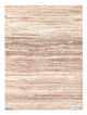 ペルシャギャベ 絨毯 145x100cm - ペルシャウールラグ