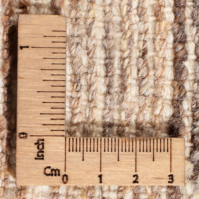 ペルシャギャベ 絨毯 145x100cm - ペルシャウールラグ