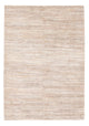 ペルシャギャベ 絨毯 145x102cm - ペルシャウールラグ