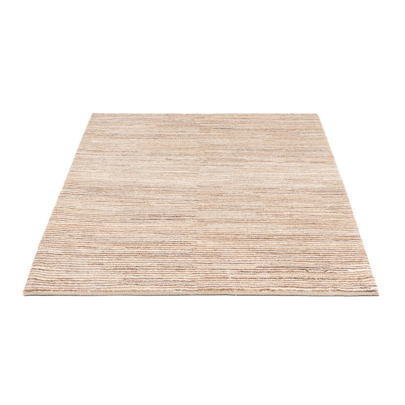 ペルシャギャベ 絨毯 145x102cm - ペルシャウールラグ