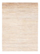 ペルシャギャベ 絨毯 148x102cm - ペルシャウールラグ