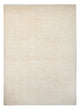 ペルシャギャベ 絨毯 246x175cm - ペルシャウールラグ