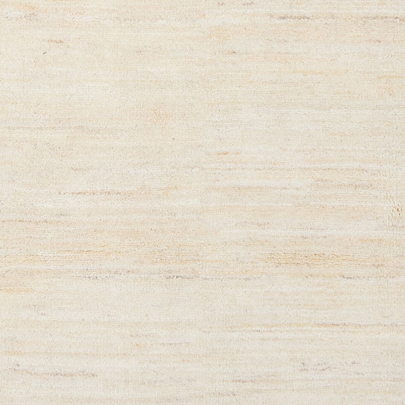 ペルシャギャベ 絨毯 246x175cm - ペルシャウールラグ
