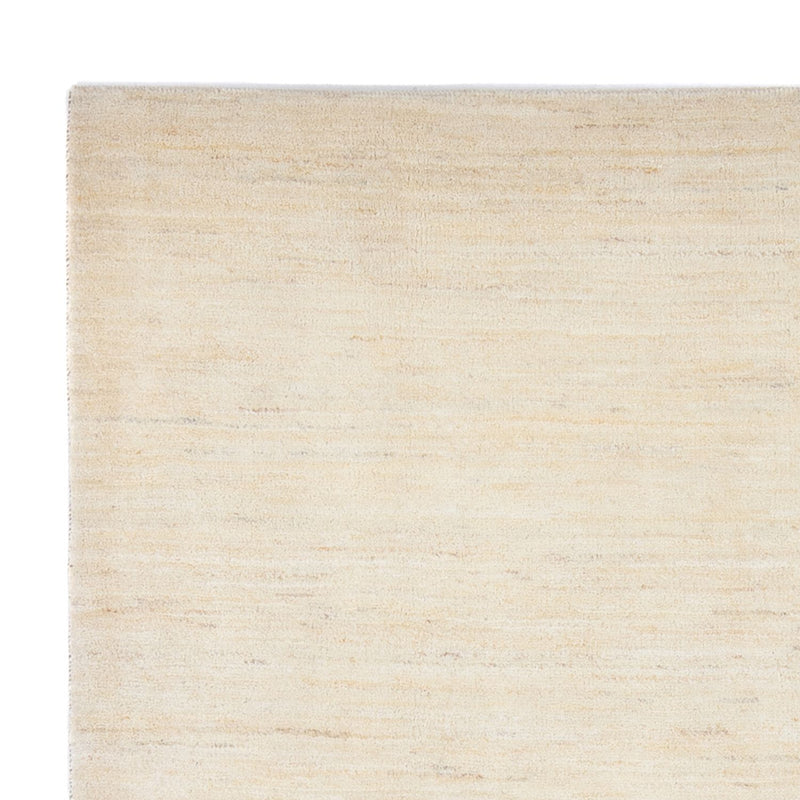 ペルシャギャベ 絨毯 246x175cm - ペルシャウールラグ