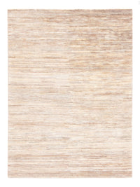 ペルシャギャベ 絨毯 146x97cm - ペルシャウールラグ – product image