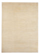 ペルシャギャベ 絨毯 252x170cm - ペルシャウールラグ
