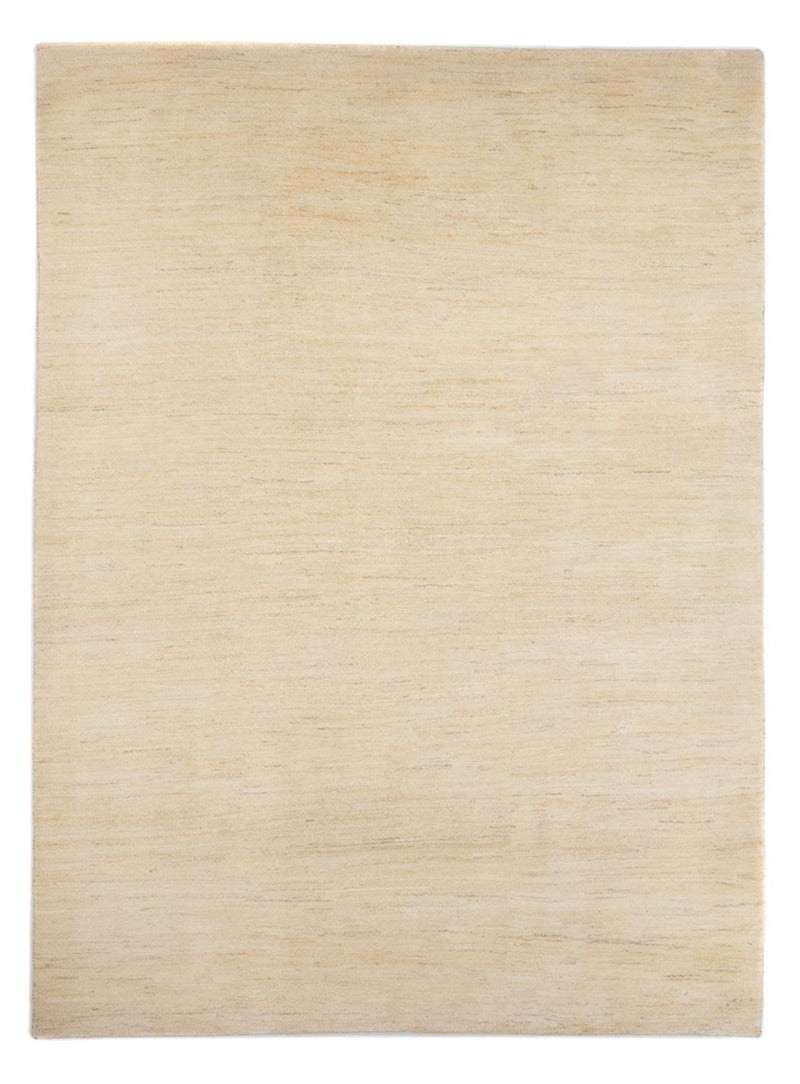ペルシャギャベ 絨毯 252x170cm - ペルシャウールラグ