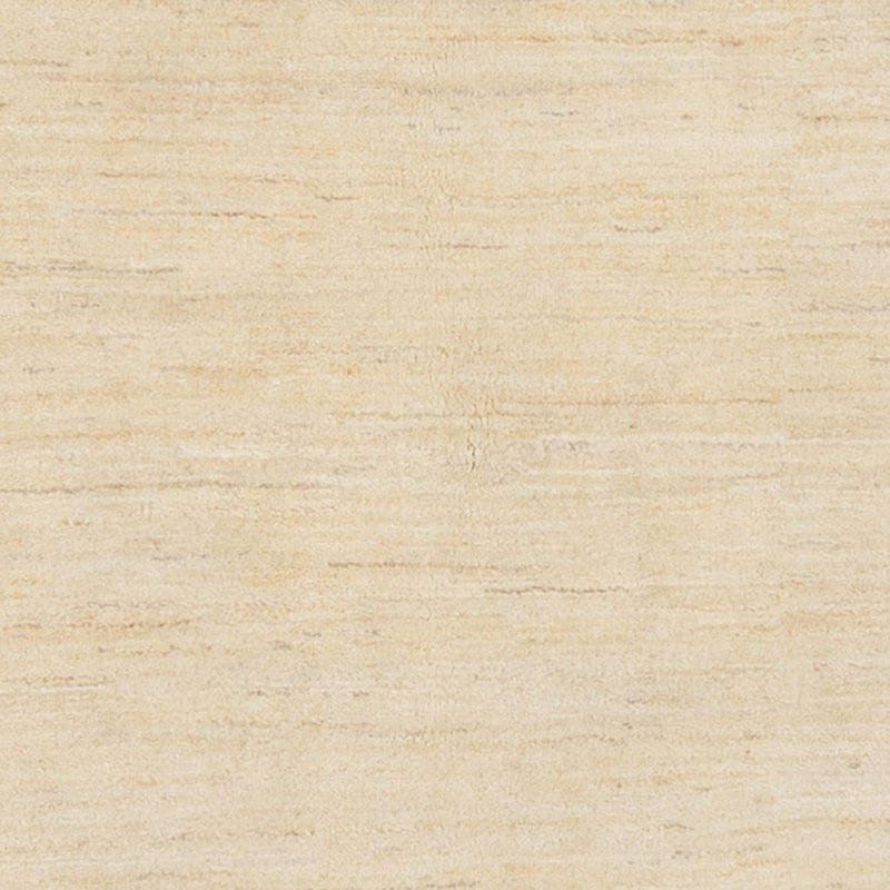 ペルシャギャベ 絨毯 252x170cm - ペルシャウールラグ