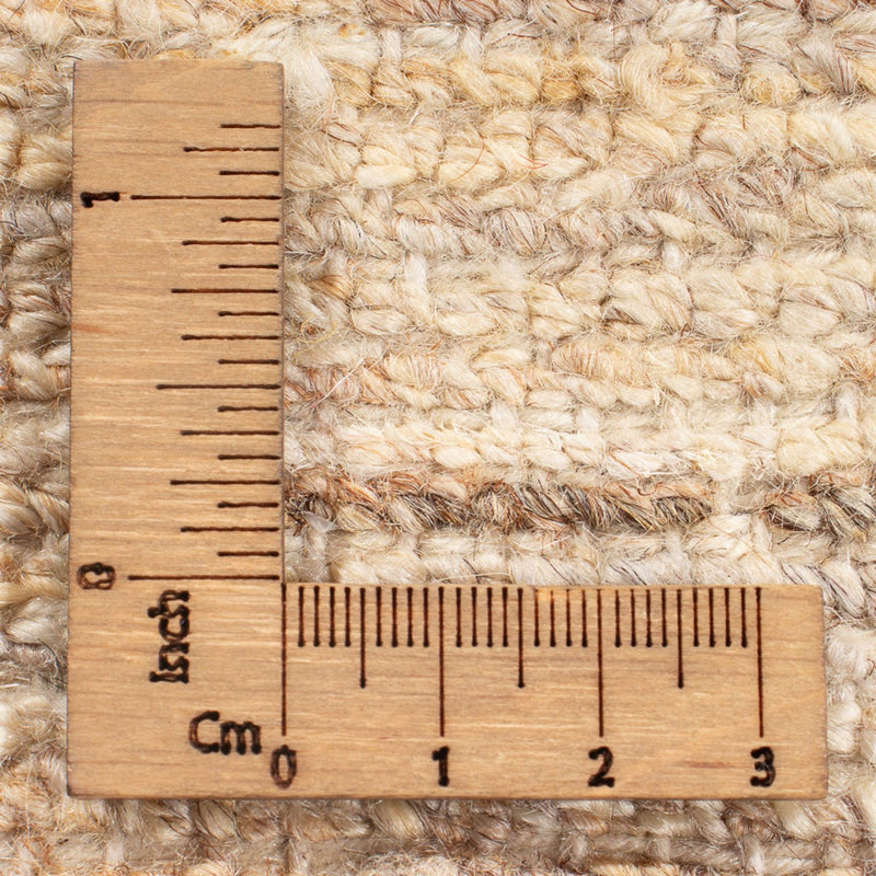 ペルシャギャベ 絨毯 144x98cm - ペルシャウールラグ