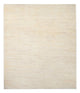 ペルシャギャベ 絨毯 226x174cm - ペルシャウールラグ