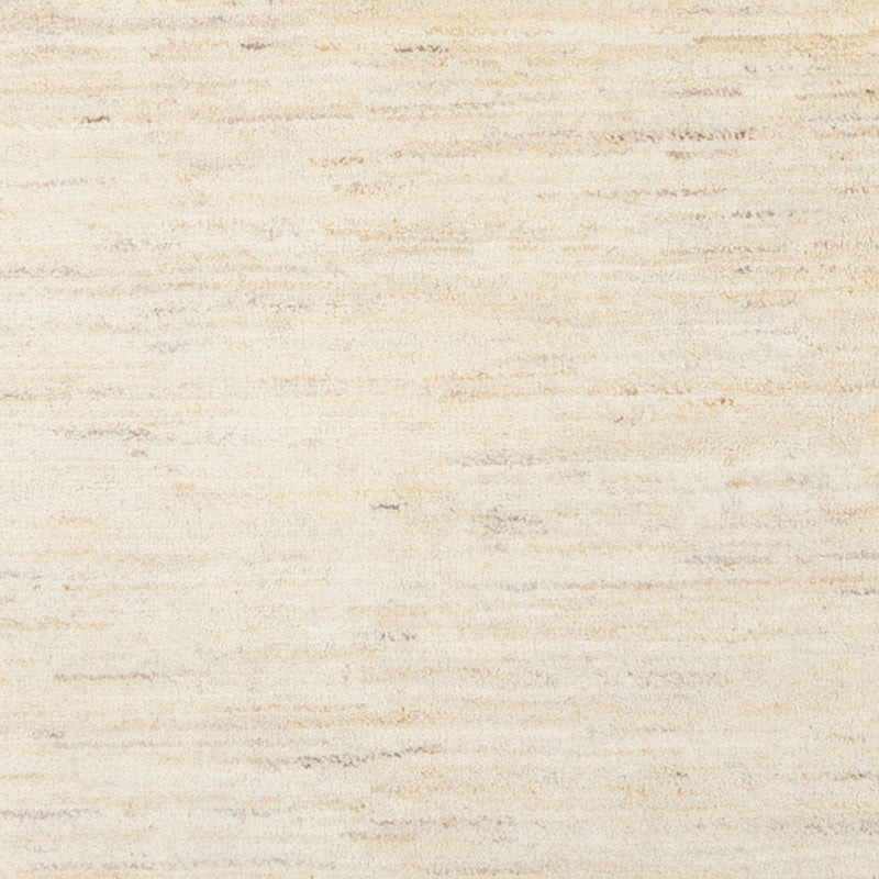 ペルシャギャベ 絨毯 226x174cm - ペルシャウールラグ