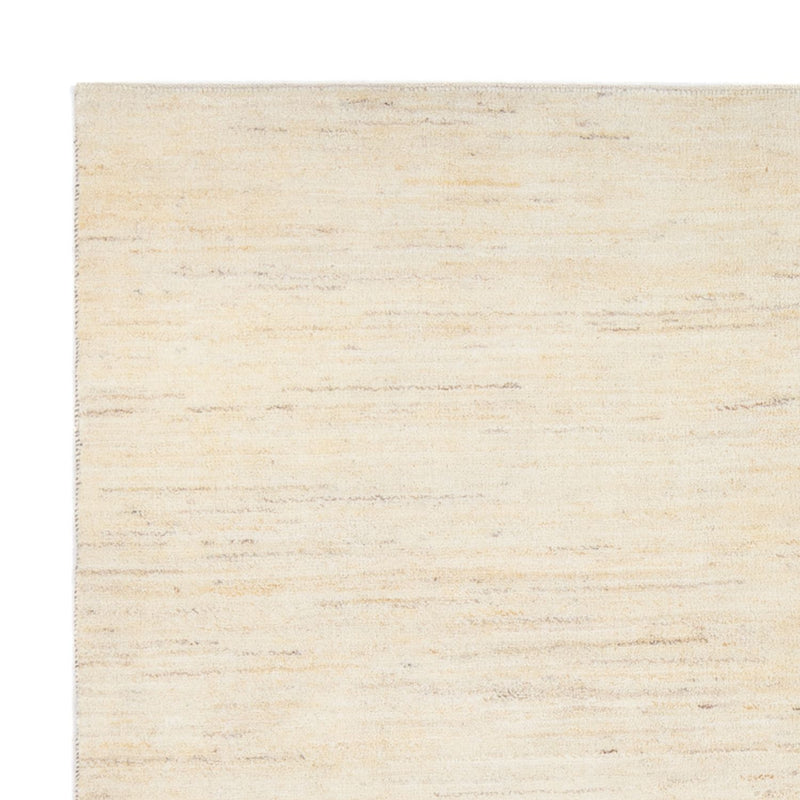 ペルシャギャベ 絨毯 226x174cm - ペルシャウールラグ