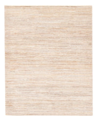 ペルシャギャベ 絨毯 140x105cm - ペルシャウールラグ – product image