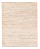 ペルシャギャベ 絨毯 140x105cm - ペルシャウールラグ