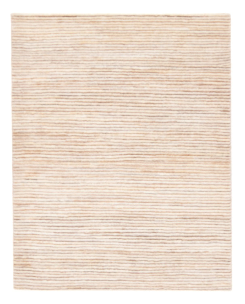ペルシャギャベ 絨毯 140x105cm - ペルシャウールラグ