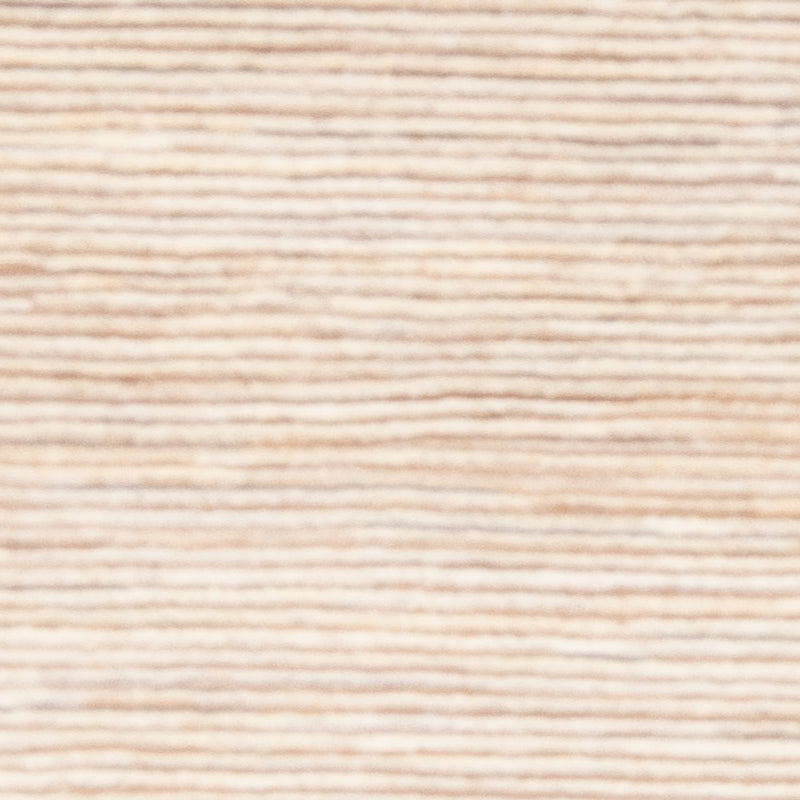 ペルシャギャベ 絨毯 140x105cm - ペルシャウールラグ
