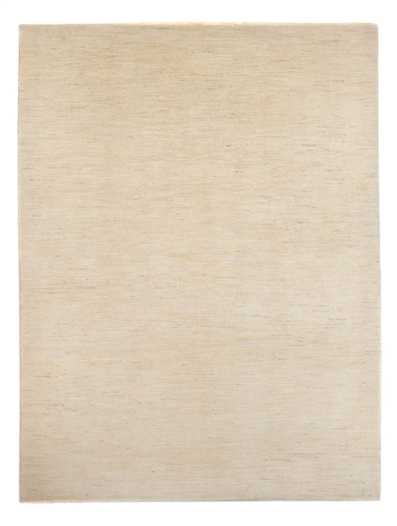 ペルシャギャベ 絨毯 240x172cm - ペルシャウールラグ