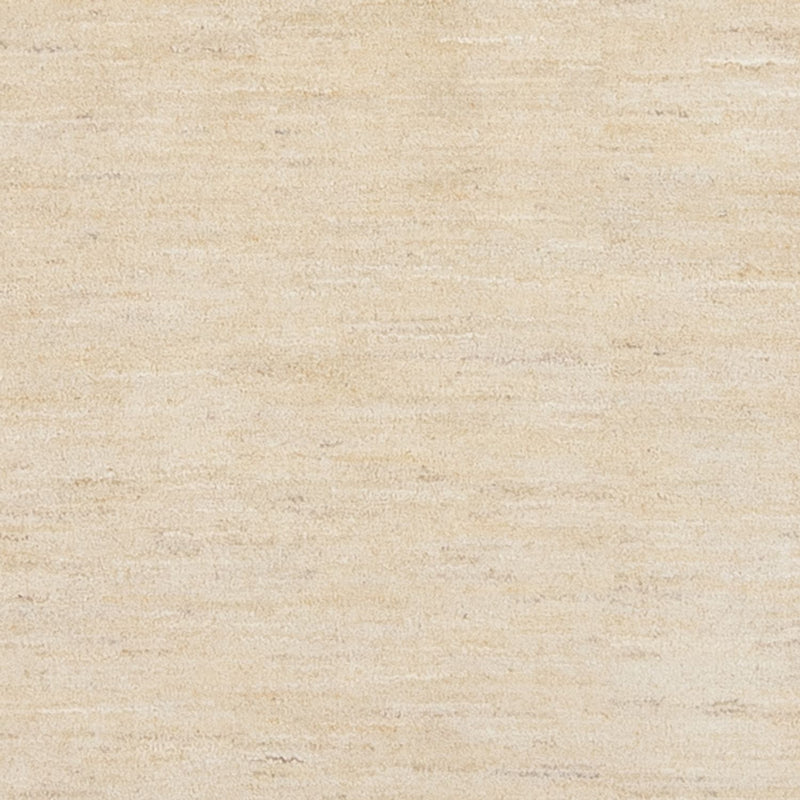 ペルシャギャベ 絨毯 240x172cm - ペルシャウールラグ