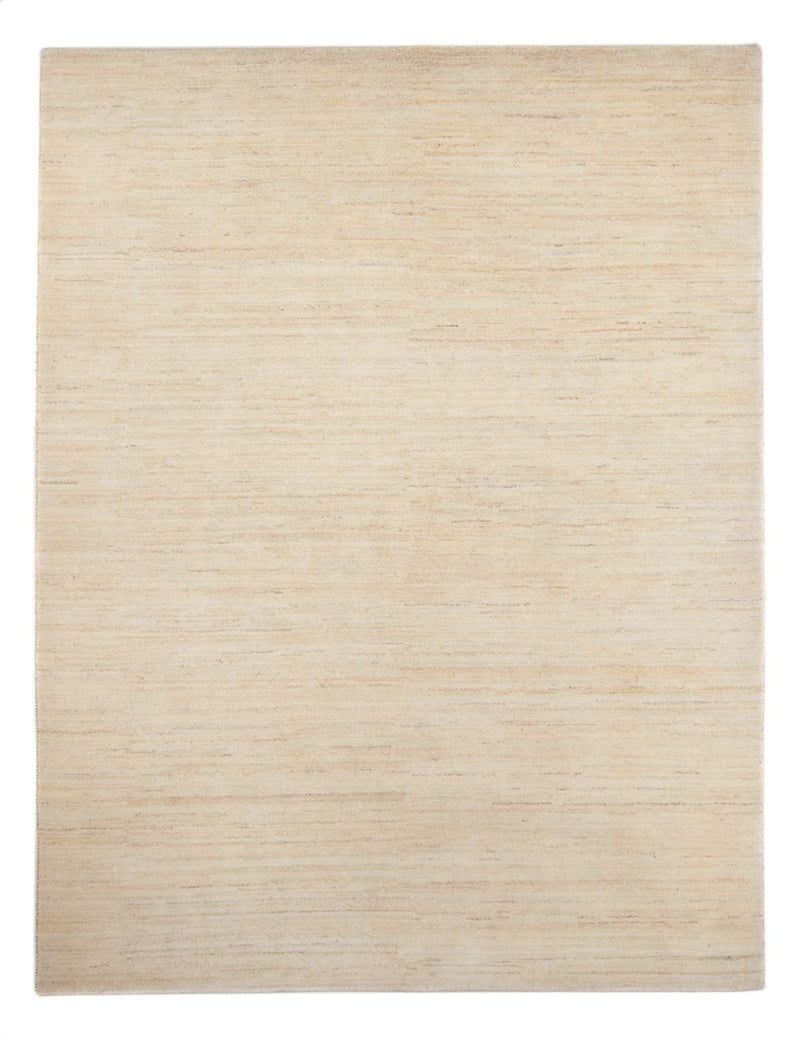 ペルシャギャベ 絨毯 248x174cm - ペルシャウールラグ