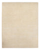 ペルシャギャベ 絨毯 234x172cm - ペルシャウールラグ